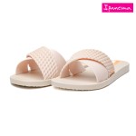 ДАМСКИ ДЖАПАНКИ IPANEMA 83244/AJ326 BEIGE