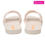 ДАМСКИ ДЖАПАНКИ IPANEMA 83244/AJ326 BEIGE