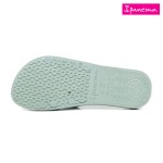 ДАМСКИ ДЖАПАНКИ IPANEMA 83244/AJ330 GREEN