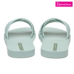 ДАМСКИ ДЖАПАНКИ IPANEMA 83244/AJ330 GREEN
