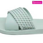 ДАМСКИ ДЖАПАНКИ IPANEMA 83244/AJ330 GREEN