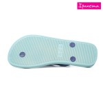ДАМСКИ ДЖАПАНКИ IPANEMA 83294/AK978 BLUE/GREEN/PINK