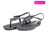 ДАМСКИ САНДАЛИ IPANEMA 83330/AH416 BLACK
