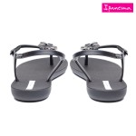 ДАМСКИ САНДАЛИ IPANEMA 83330/AH416 BLACK