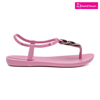ДАМСКИ САНДАЛИ IPANEMA 83330/AH419 LILAC