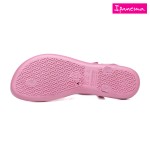 ДАМСКИ САНДАЛИ IPANEMA 83330/AH419 LILAC
