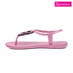 ДАМСКИ САНДАЛИ IPANEMA 83330/AH419 LILAC
