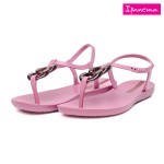 ДАМСКИ САНДАЛИ IPANEMA 83330/AH419 LILAC