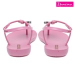 ДАМСКИ САНДАЛИ IPANEMA 83330/AH419 LILAC