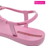 ДАМСКИ САНДАЛИ IPANEMA 83330/AH419 LILAC