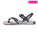 ДАМСКИ САНДАЛИ IPANEMA 83334/AH583 BLACK