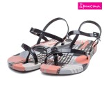 ДАМСКИ САНДАЛИ IPANEMA 83334/AH583 BLACK