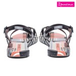 ДАМСКИ САНДАЛИ IPANEMA 83334/AH583 BLACK