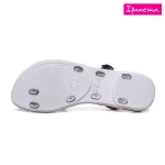 ДАМСКИ САНДАЛИ IPANEMA 83334/AH584 GREY/SILVER