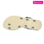 ДАМСКИ САНДАЛИ IPANEMA 83334/AH587 GREEN