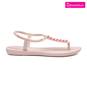 ДАМСКИ САНДАЛИ IPANEMA 83337/AG648 PINK