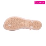 ДАМСКИ САНДАЛИ IPANEMA 83337/AG648 PINK