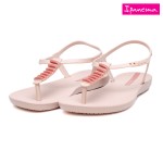 ДАМСКИ САНДАЛИ IPANEMA 83337/AG648 PINK