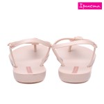 ДАМСКИ САНДАЛИ IPANEMA 83337/AG648 PINK