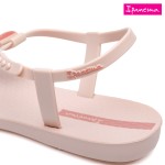 ДАМСКИ САНДАЛИ IPANEMA 83337/AG648 PINK