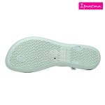 ДАМСКИ САНДАЛИ IPANEMA 83337/AG651 GREEN/PINK