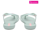 ДАМСКИ САНДАЛИ IPANEMA 83337/AG651 GREEN/PINK