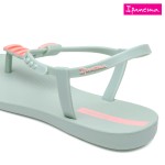 ДАМСКИ САНДАЛИ IPANEMA 83337/AG651 GREEN/PINK