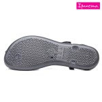 ДАМСКИ САНДАЛИ IPANEMA 83337/AG652 BLACK/WHITE