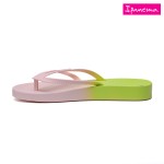 ДАМСКИ ДЖАПАНКИ IPANEMA 83385/AJ186 PINK/GREEN