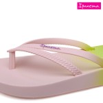 ДАМСКИ ДЖАПАНКИ IPANEMA 83385/AJ186 PINK/GREEN