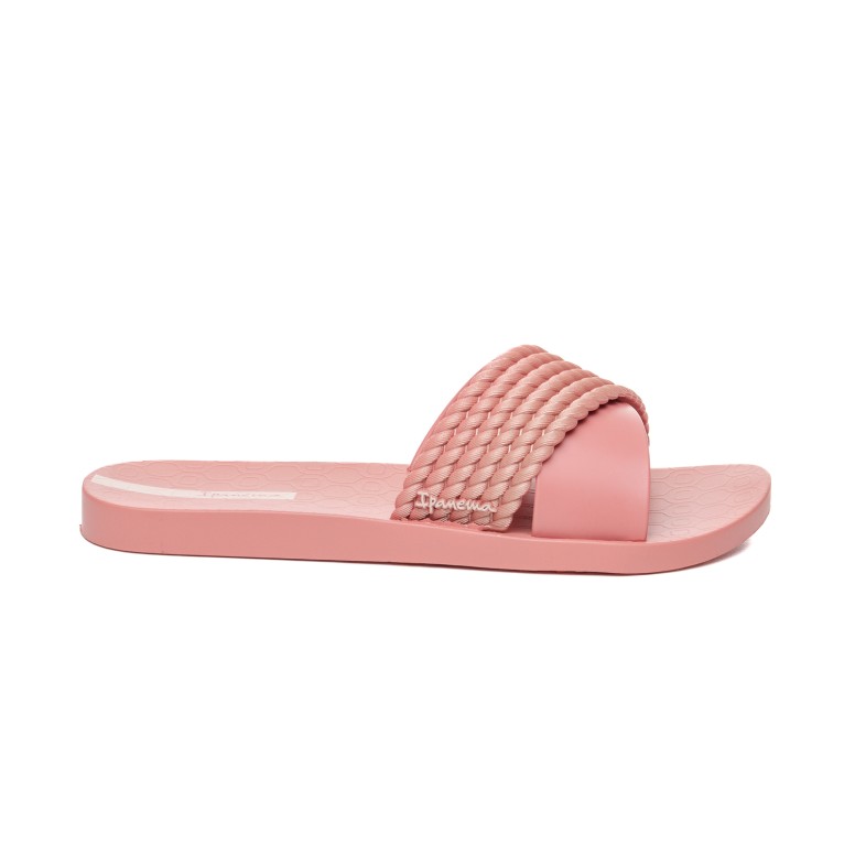 ДАМСКИ ДЖАПАНКИ 83244/AJ327 PINK LADY