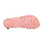 ДАМСКИ ДЖАПАНКИ 83244/AJ327 PINK LADY