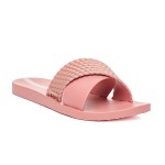 ДАМСКИ ДЖАПАНКИ 83244/AJ327 PINK LADY