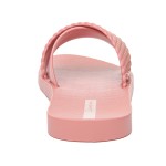 ДАМСКИ ДЖАПАНКИ 83244/AJ327 PINK LADY