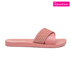 ДАМСКИ ДЖАПАНКИ IPANEMA 83244/AJ327 PINK