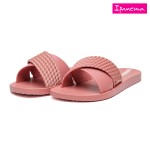 ДАМСКИ ДЖАПАНКИ IPANEMA 83244/AJ327 PINK