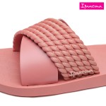 ДАМСКИ ДЖАПАНКИ IPANEMA 83244/AJ327 PINK