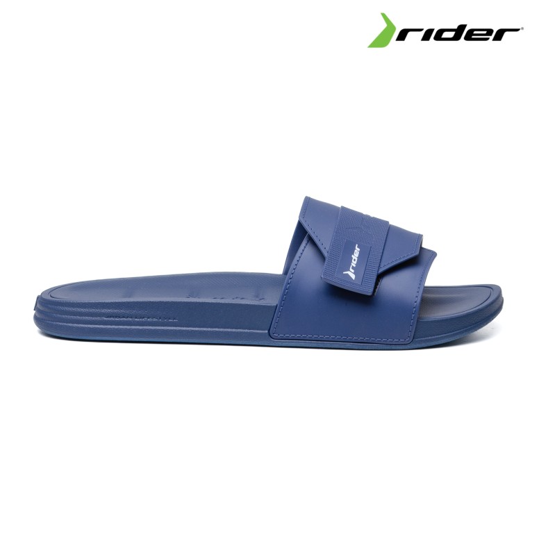 МЪЖКИ ДЖАПАНКИ RIDER 11808/22892 BLUE