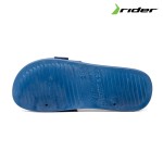 МЪЖКИ ДЖАПАНКИ RIDER 11808/22892 BLUE