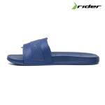 МЪЖКИ ДЖАПАНКИ RIDER 11808/22892 BLUE