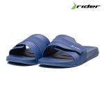 МЪЖКИ ДЖАПАНКИ RIDER 11808/22892 BLUE