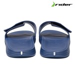 МЪЖКИ ДЖАПАНКИ RIDER 11808/22892 BLUE