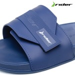 МЪЖКИ ДЖАПАНКИ RIDER 11808/22892 BLUE
