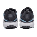 ДАМСКИ МАРАТОНКИ 003001 BLACK