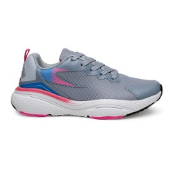 ДАМСКИ МАРАТОНКИ 003001 GREY