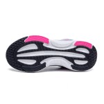 ДАМСКИ МАРАТОНКИ 003001 GREY