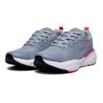 ДАМСКИ МАРАТОНКИ 003001 GREY