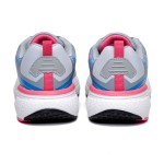 ДАМСКИ МАРАТОНКИ 003001 GREY