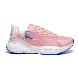 ДАМСКИ МАРАТОНКИ 003001 PINK