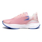 ДАМСКИ МАРАТОНКИ 003001 PINK